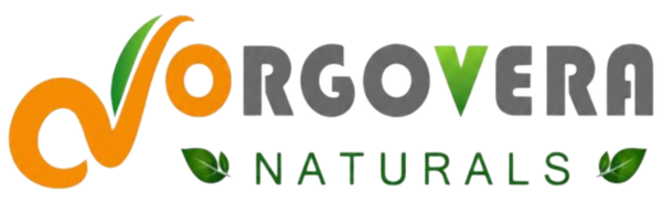 Orgovera Naturals