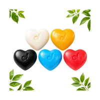Luxury Heart Pack